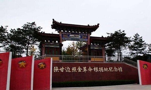 甘肃两天培训方案